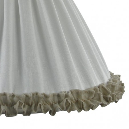 Lampe à suspension lino MARTINA