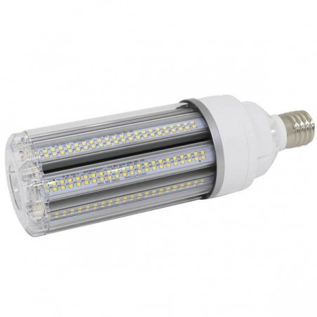 Ampoule LED 8U 75W 6500K E40