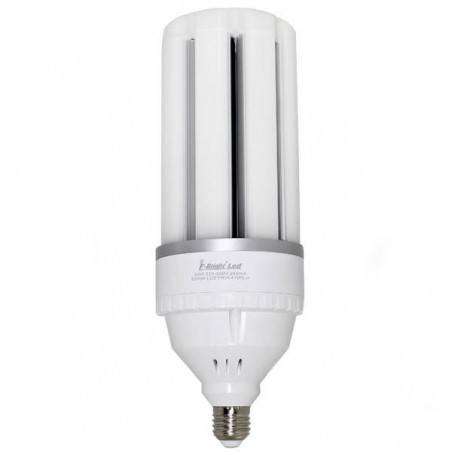 Ampoule LED 6U 40W 4000K E27