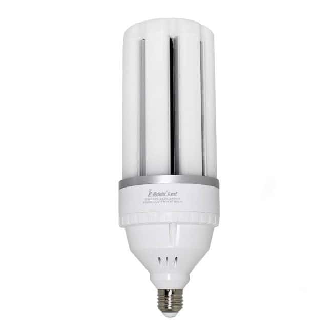 Ampoule LED 8U 55W 4000K E27