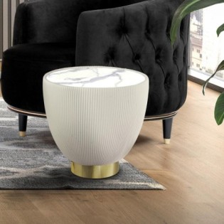 Table d'appoint Candy