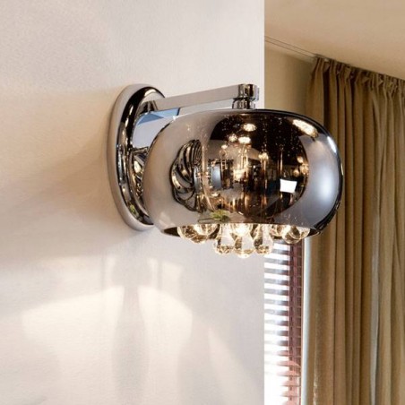 Applique murale LED Argos (6W)