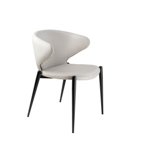Chaise de salle à manger Alize