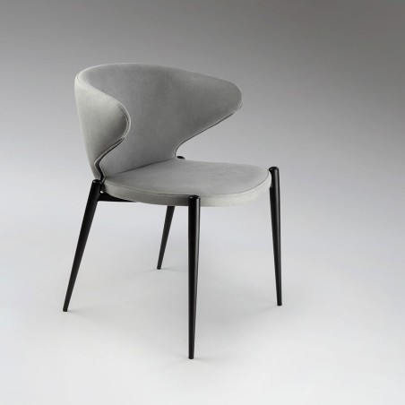 Chaise de salle à manger Alize