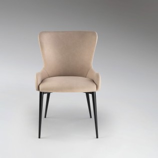 Chaise de salle à manger Telma