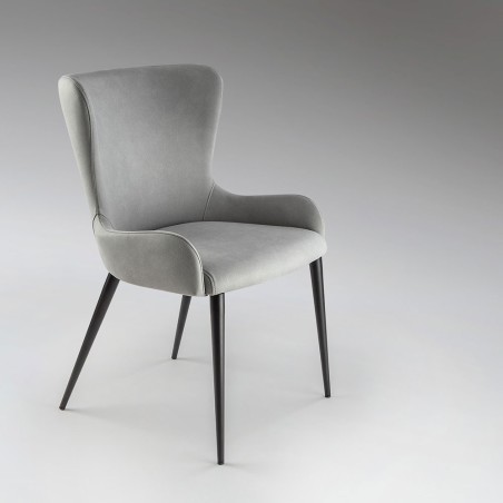 Chaise de salle à manger Telma