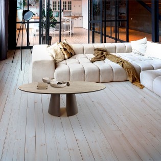 SAMARA- TABLE...