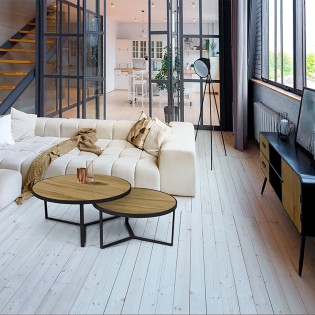 NAIRA -SETS DE TABLE- T BOIS