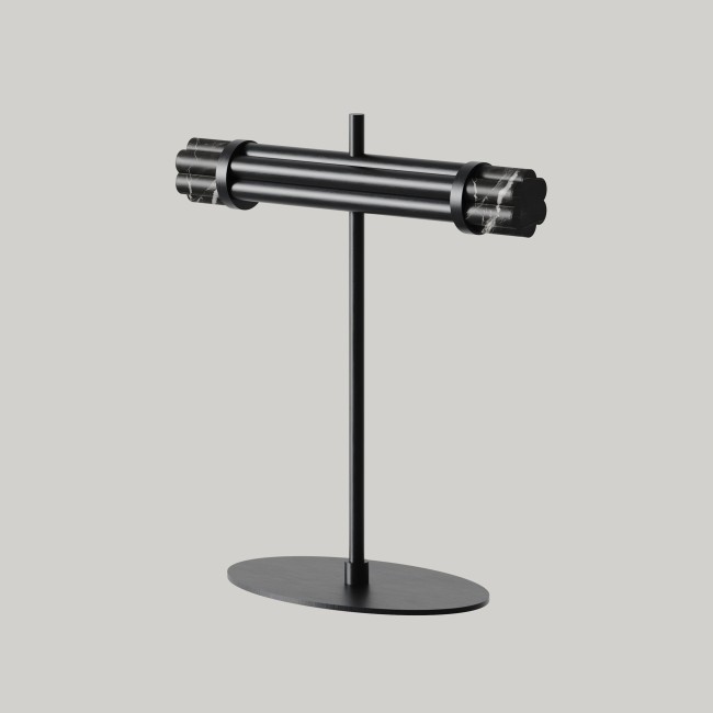 Lampe de table LED Tasta Dim (14W)