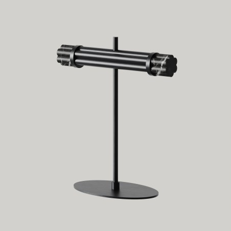 Lampe de table LED Tasta Dim (14W)