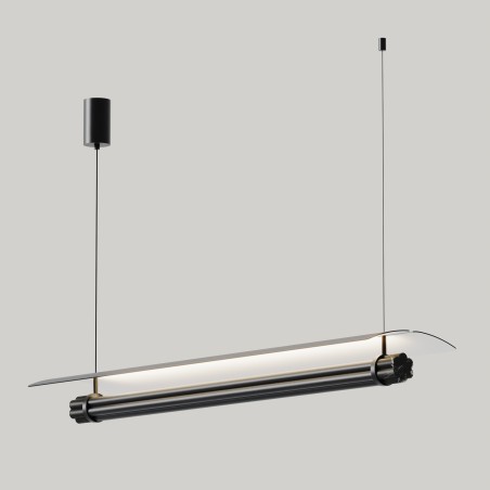 Lampe suspendue LED Tasta (25W)