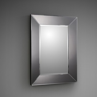 Miroir de Mur Roma (110x81)