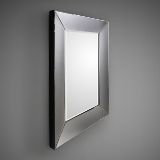Miroir de Mur Roma (110x81)