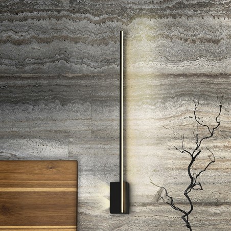 Applique mural LED Stick (17W)
