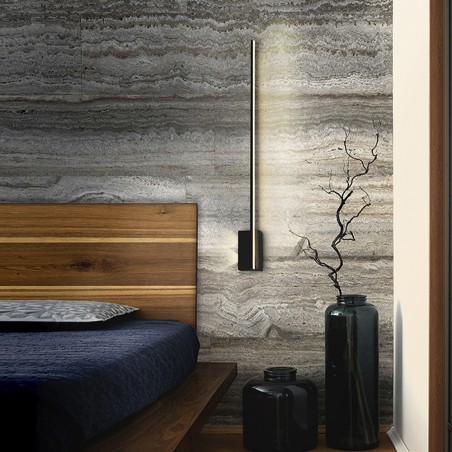 Applique mural LED Stick (17W)