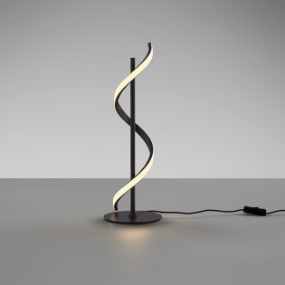Lampe de table LED Boa (13W)
