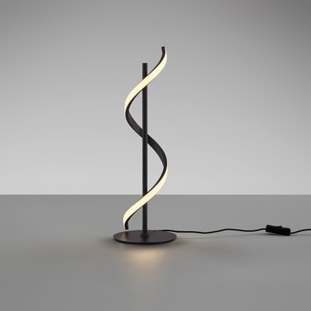 Lampe de table LED Boa (13W)