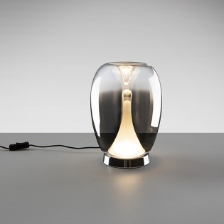 Lampe de table LED Suspiro (8,5W)