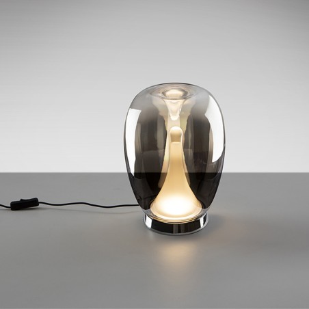 Lampe de table LED Suspiro (8,5W)