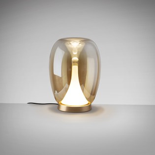 Lampe de table LED Suspiro (8,5W)