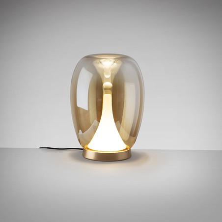 Lampe de table LED Suspiro (8,5W)