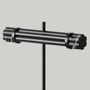 Lampe de table LED Tasta Dim (14W)