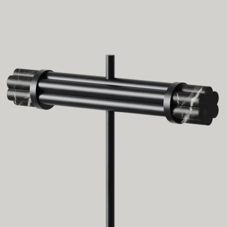 Lampe de table LED Tasta Dim (14W)