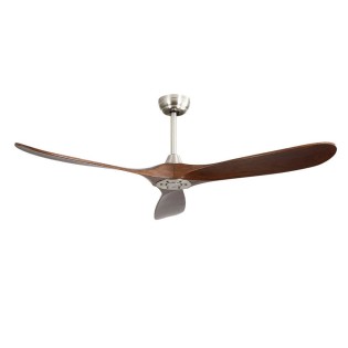 Ventilador de techo Marin