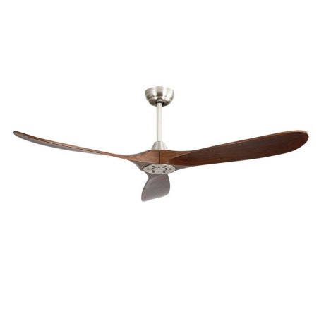 Ventilateur de plafond Marin