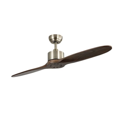 Ventilateur de plafond Leste
