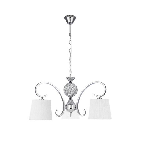 Lampe de plafond Bogota