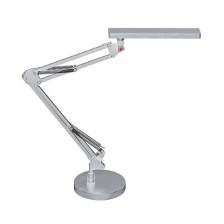 Flexo Led Hematites (7W)