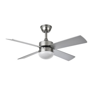 Ventilateur de plafond Sofia