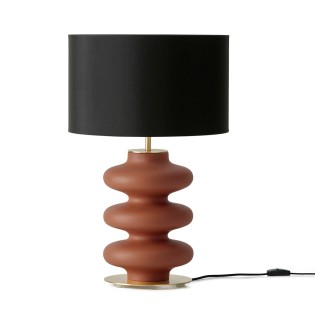 Lampe de table Adon II