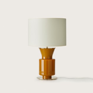 Lampe á poser Ponn