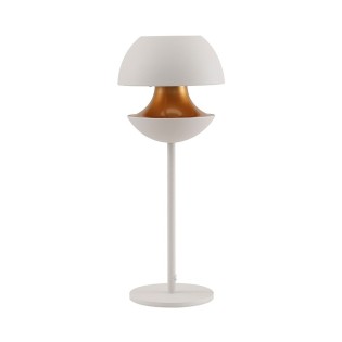 Lampe a poser Álvaro