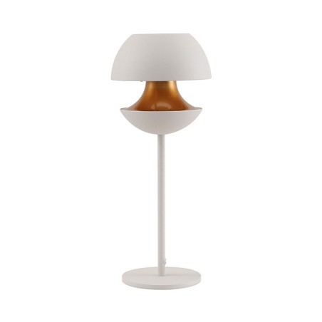 Lampe a poser Álvaro