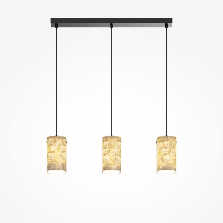 Lampe de plafond Maris (3 lumieres)