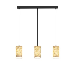 Lampe de plafond Maris (3 lumieres)