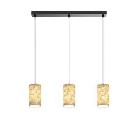 Lampe de plafond Maris (3 lumieres)