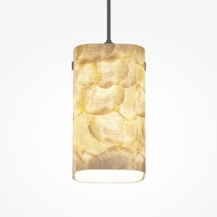 Lampe de plafond Maris (3 lumieres)