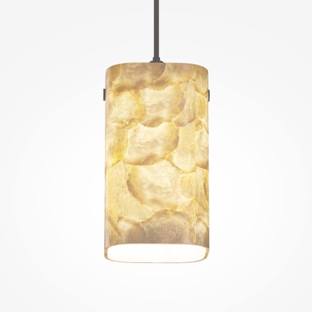 Lampe de plafond Maris (3 lumieres)