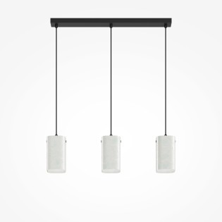 Lampe de plafond Maris (3 lumieres)