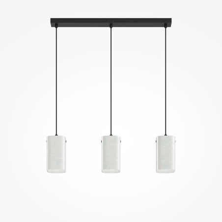 Lampe de plafond Maris (3 lumieres)