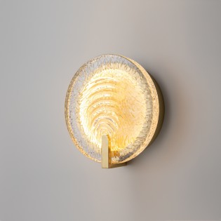 Applique murale LED Regatta (5W)