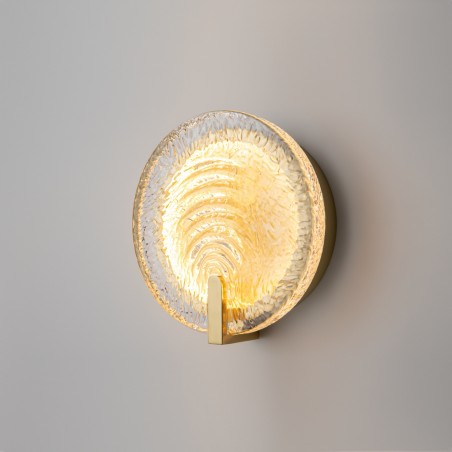 Applique murale LED Regatta (5W)
