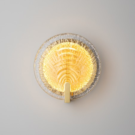 Applique murale LED Regatta (5W)