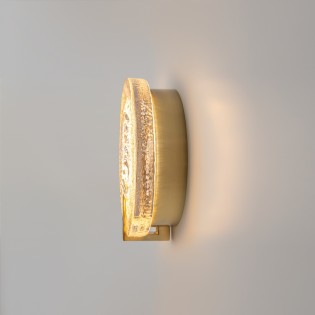 Applique murale LED Regatta (5W)
