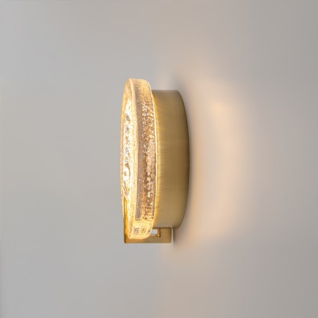 Applique murale LED Regatta (5W)