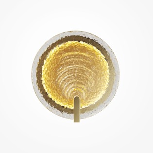 Applique murale LED Regatta (8W)